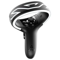HTC Kontroler Vive Cosmos 99HAPU016-00