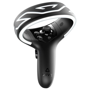HTC Kontroler Vive Cosmos 99HAPU016-00