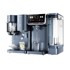 JIMMY Modul ledomat s drobilicom Matrix I9