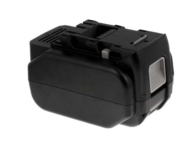 Baterija za alat Panasonic EY7960/ Typ EY9L60