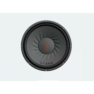 JBL Auto subwoofer Stage 102