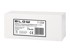 SLOMART Impulsni adapter BLOW, 9V, 4000mA, 2,1/5,5 mm