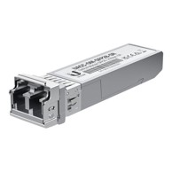 UBIQUITI Transiver UACC-OM-SFP28-SR