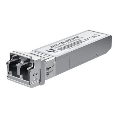 UBIQUITI Transiver UACC-OM-SFP28-SR