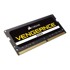 CORSAIR RAM memorija Vengeance 16GB (2x8GB) DDR4 SO-DIMM 260-pin unbuffered