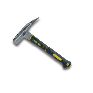 Čekić stolarski 0,6 kg