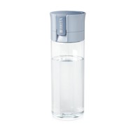 BRITA Boca Fill & Go Vita s 2 filtera, plava