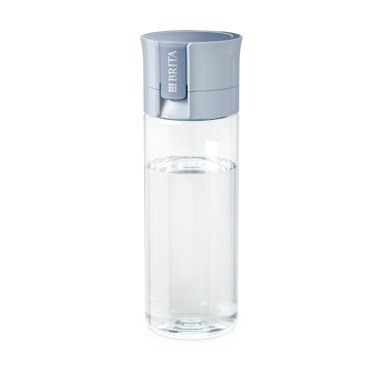 BRITA Boca Fill & Go Vita s 2 filtera, plava