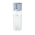 BRITA Boca Fill & Go Vita s 2 filtera, plava