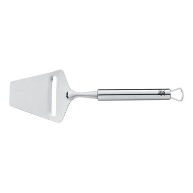 WMF Rezač za sir od nehrđajućeg čelika Cromargan® Profi Plus