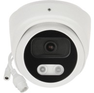 APTI IP kamera Ai501Va21-28W 5 MP 2.8 mm