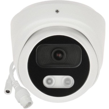 APTI IP kamera Ai501Va21-28W 5 MP 2.8 mm