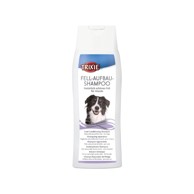 TRIXIE Šampon za pse njegujući, 250 ml
