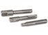XLTOOLS Sds+ adapter za vijačenje 1/4 3/8 1/2 – račna