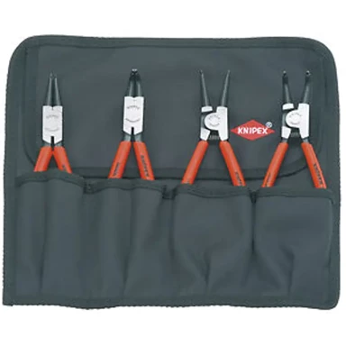 KNIPEX Set alata 001956
