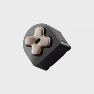 THRUSTMASTER Zamjenski modul D-ippon D-Pad, za Eswap X Pro