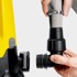 KARCHER Potopna pumpa za prljavu vodu SP 16.000 Dirt (1.645-830.0)