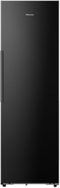 HISENSE Zamrzivač FT5K310GSFD, sivi