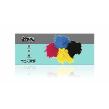 MS Zamjenski toner CF402X 2300 str., žuti