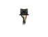 COREPARTS Baterija za Lenovo laptop 24,00Wh Li-ion 11,4V 2060mAh crna