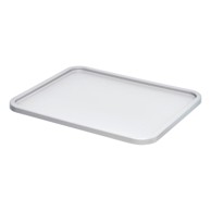 IDESIGN Poklopac za kutije za pohranu Wallspace 