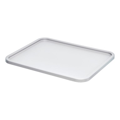 IDESIGN Poklopac za kutije za pohranu Wallspace