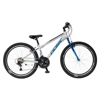 POLAR Bicikl SONIC, 26