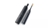 PHILIPS Električna četkica za zube Sonicare DiamondClean Prestige 9900 HX9992/42