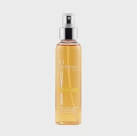 MILLEFIORI Sprej mirisni Milano Legni E Fiori D'arancio, 150ml