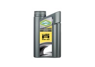 YACCO Motorno ulje LUBE R 5W30 1L