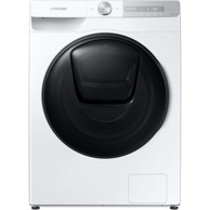 SAMSUNG Perilica rublja WW80T754DBH/S7, 1400 okr/min, 8 kg