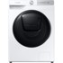 SAMSUNG Perilica rublja WW80T754DBH/S7, 1400 okr/min, 8 kg