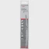 BOSCH List sabljaste pile za drvo S 1531 L Top for Wood