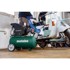 METABO Uljni kompresor ME 601522000, 24 L, BASIC 250-24