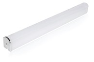 LED Kupaonska kuhinjska MIL7 0.6m, AC220-240V, 20W, 1800lm, 4000K
