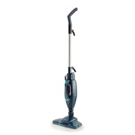 ARIETE Parni čistilnik Steam Mop Foldable 10u1 1500 W zložljiv 4175/01