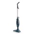 ARIETE Parni čistilnik Steam Mop Foldable 10u1 1500 W zložljiv 4175/01