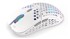 ENDORFY Miš LIX OWH EY6A010 ambidekstričan RF bežični + USB Type-C Optički 16000 DPI