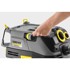 KARCHER Mokro suhi usisavač NT 30/1 Tact Te L
