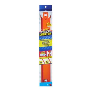 HOT WHEELS Staza, set
