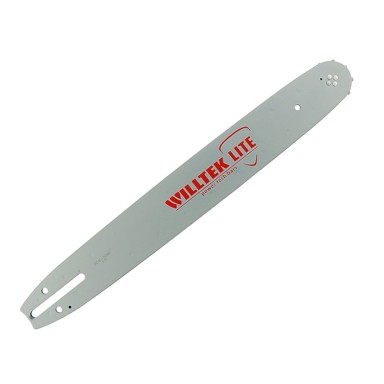 SARP Vodilica lančane pile Craftop 3/8 1.3 40cm 28Z p351-370-390 nt16-50SR