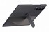 SAMSUNG Maskica za Galaxy Z Fold7, silikonska, crna