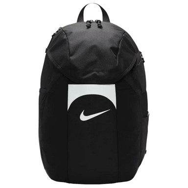 NIKE Ruksak Academy Storm-Fit DV0761-011, crni