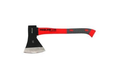 PROLINE Sjekira, drška od stakloplastike, 1600 g