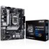 ASUS Matična ploča Prime H510M-A R2.0, Intel H510, mATX, s. LGA1200