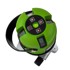 PROCRAFT Laser 5D zeleni LE-5D