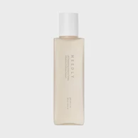NEEDLY Esencija-losion pH 5,5 pH Balancing Essence Lotion 145 ml