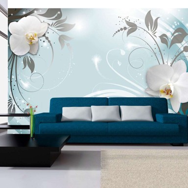 Foto tapeta Hope 250x175