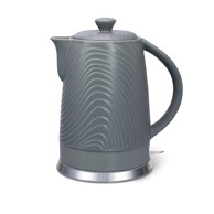 MAESTRO Kuhalo za vodu MR-078 1,8 l 1800 W