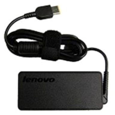 LENOVO Prilagodnik napajanja 45N0248, crni